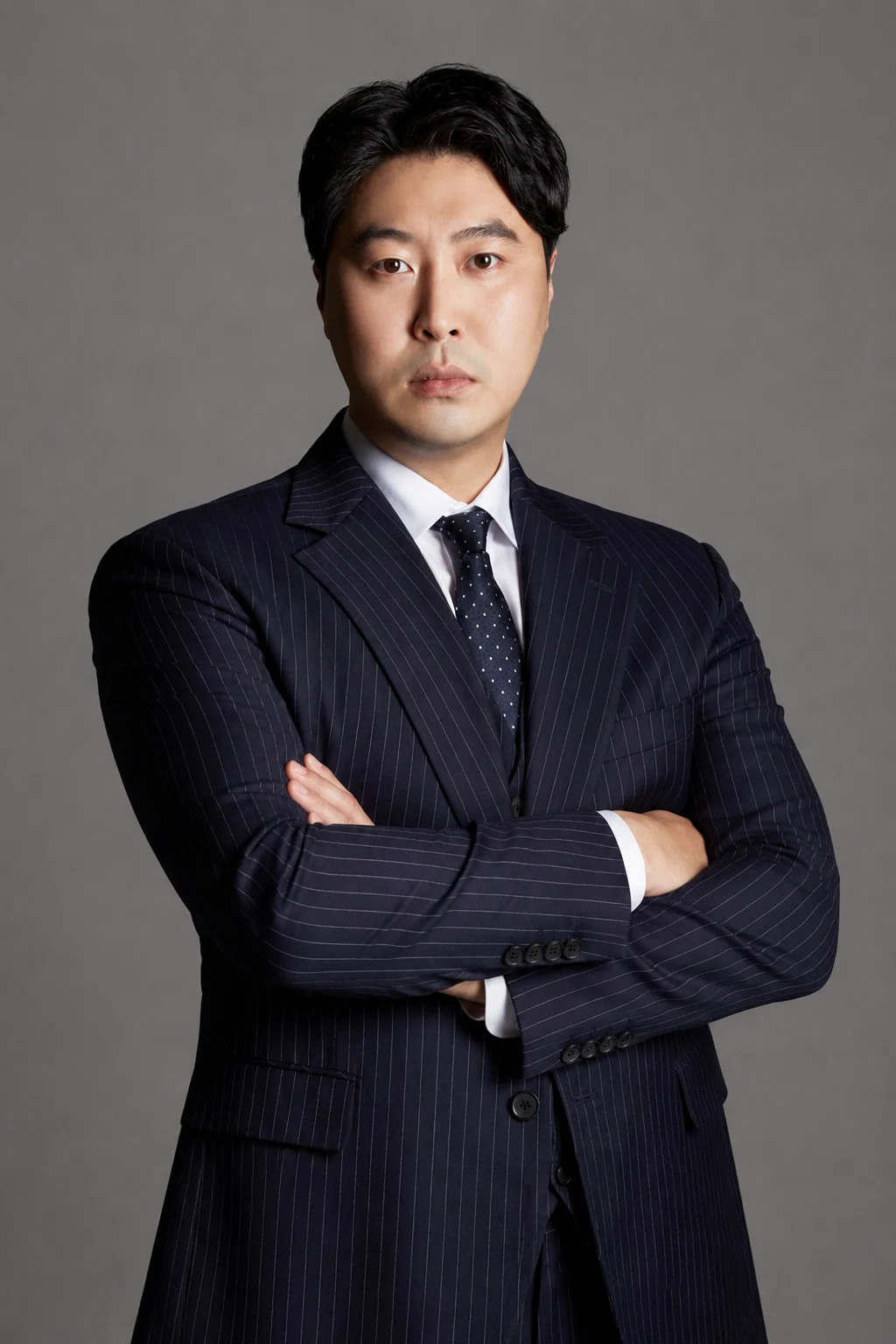 영업2본부 최대진 이사