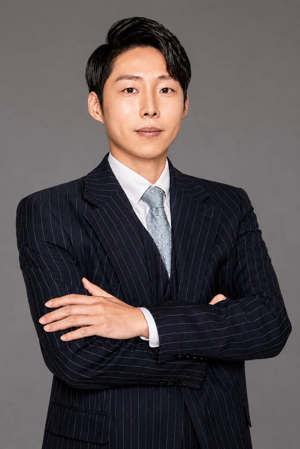 영업1본부 김재근 이사